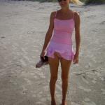 tumblr_nj9xi5vywK1tv0bh4o1_1280