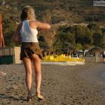 tumblr_nkbxmkHSQ11tv0bh4o1_1280