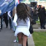 tumblr_nqbi82WCUb1tv0bh4o1_1280