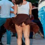 tumblr_nv6ay0oN901tv0bh4o1_1280