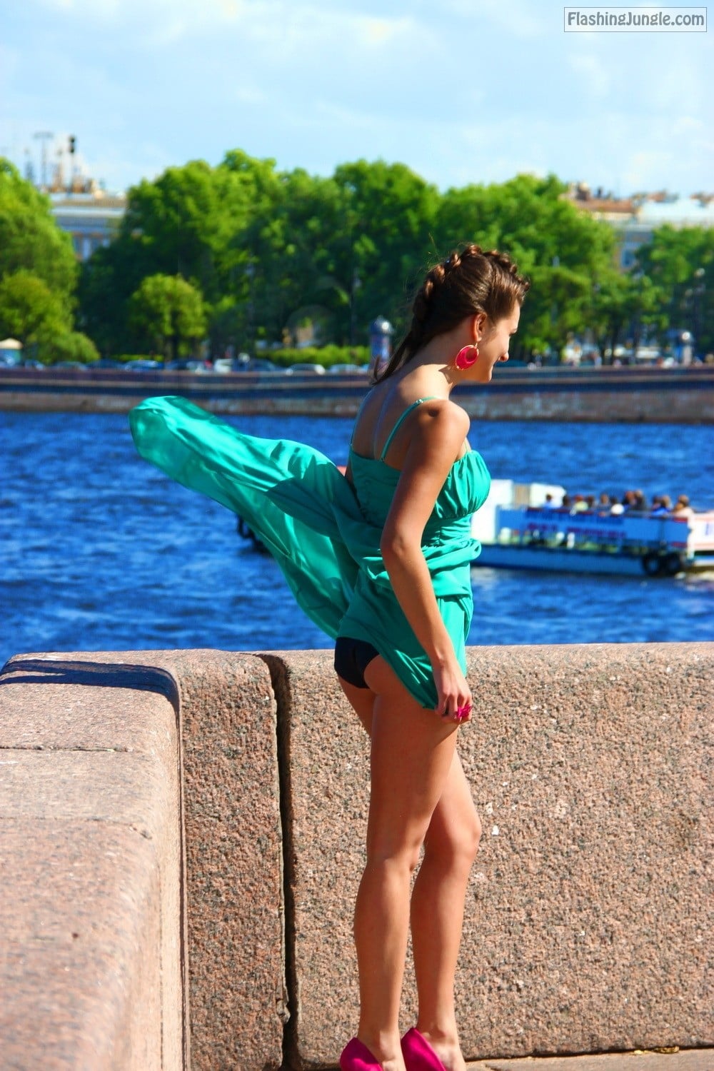 susanna reid upskirt pics - tumblr_nv6aywtuKB1tv0bh4o1_1280 - Upskirt Pics