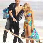 tumblr_ol8hb5PVcs1tv0bh4o1_1280