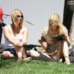 tumblr_omdbx55mZV1velmuro1_1280