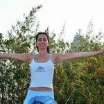 tumblr_onjsv1glVm1tv0bh4o1_1280