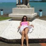 tumblr_oo47m6Cwa21tv0bh4o1_1280
