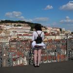 tumblr_oo62ivQLoO1tv0bh4o1_1280