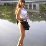 tumblr_oos8mb556B1tv0bh4o1_1280