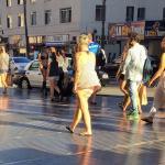 tumblr_oos93goAJF1tv0bh4o1_1280