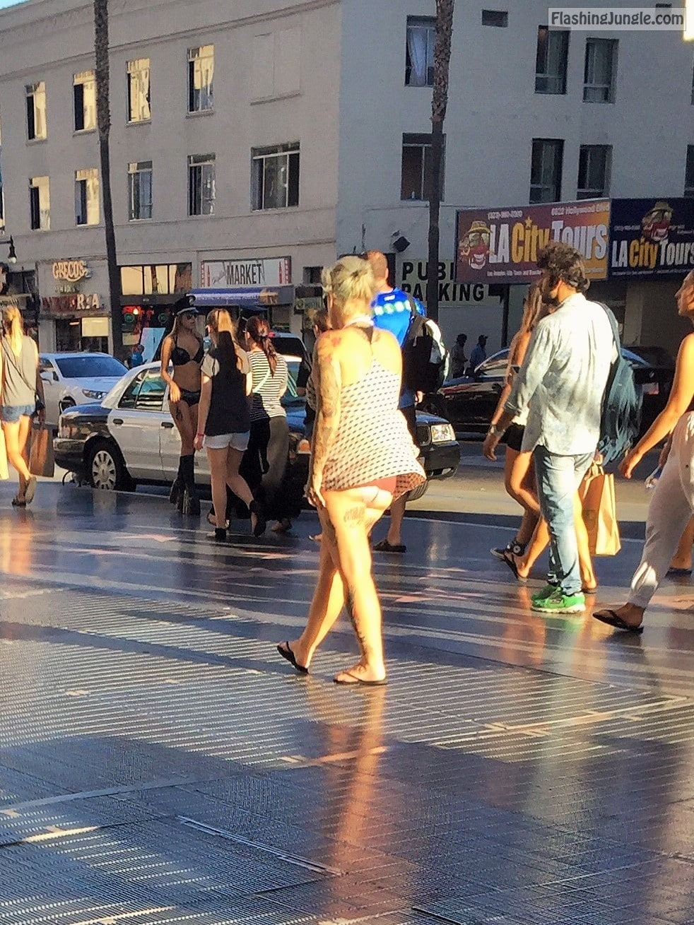 tumblr hairy upskirt - tumblr_oos93goAJF1tv0bh4o1_1280 Thika night club porn galley - Upskirt Pics