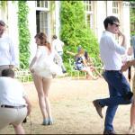 tumblr_oyarluNp2E1tv0bh4o1_1280