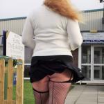 tumblr_ozx1ey4tK21tv0bh4o1_1280
