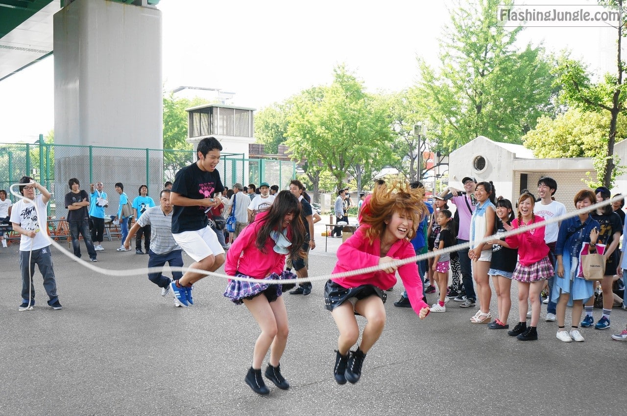 susanna reid upskirt pics - tumblr_p45xuroHJD1tv0bh4o1_1280 - Upskirt Pics