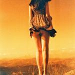 tumblr_p60ony6bHJ1tv0bh4o1_1280