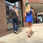 tumblr_pb0855PN971tv0bh4o1_1280