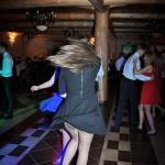 tumblr_pcaki7hulN1tv0bh4o1_1280