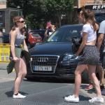 tumblr_n94xy9rKO21tv0bh4o1_1280