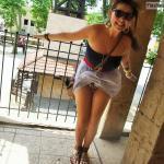 tumblr_nbgbgsl2nC1tv0bh4o1_1280