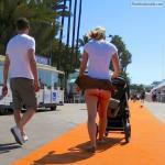 tumblr_ne8e1jCwSN1tv0bh4o1_1280