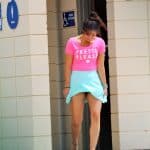 tumblr_ni3wk5QYYI1tv0bh4o1_1280