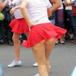 tumblr_nqbiauRBkf1tv0bh4o1_1280