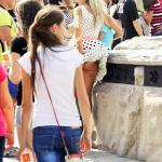 tumblr_oos8tnuR5x1tv0bh4o1_1280