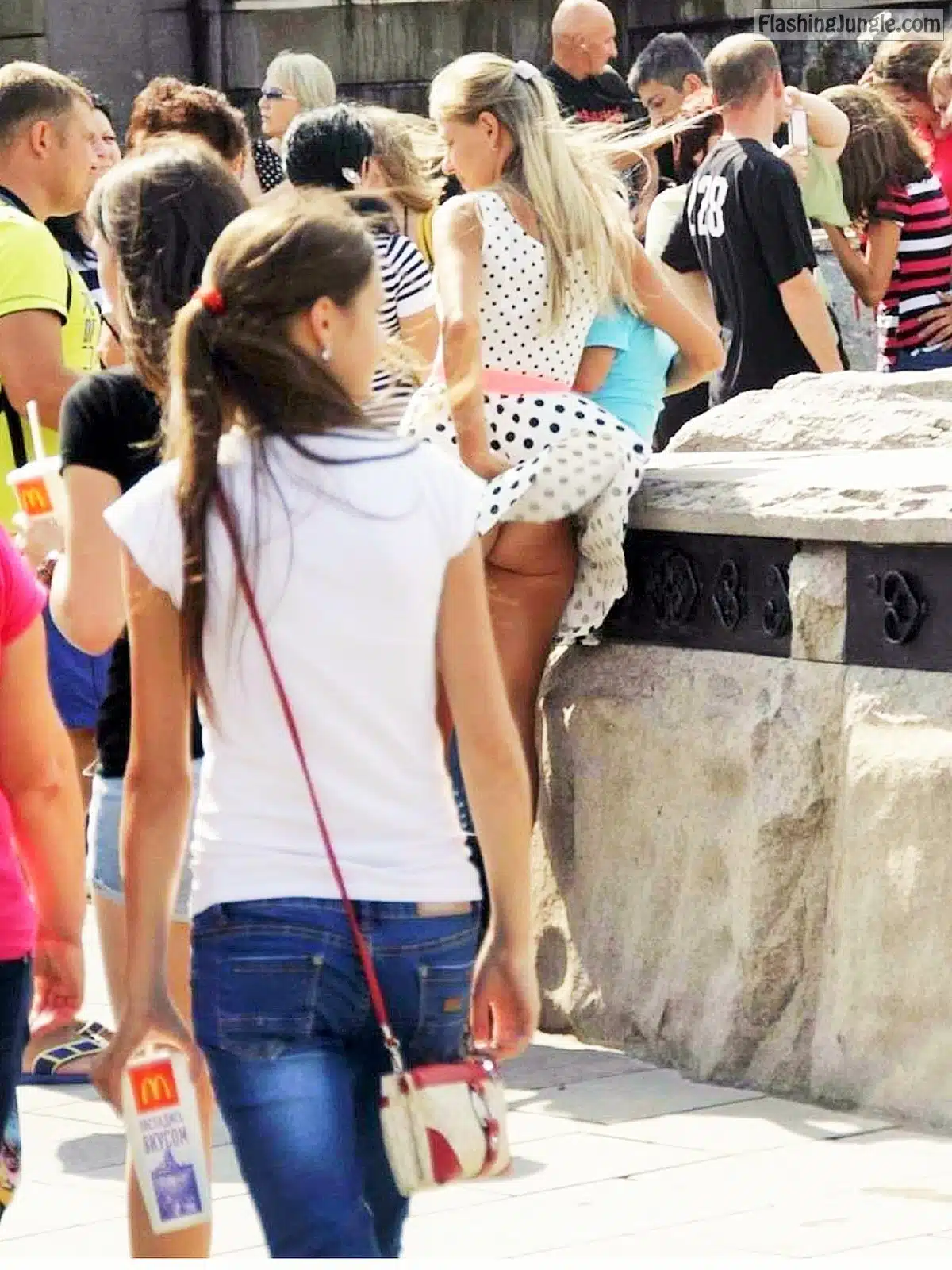youxx blackcock xxx pics - tumblr_oos8tnuR5x1tv0bh4o1_1280 - Public Flashing Pics