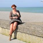 tumblr_p1c6ksfbKr1tv0bh4o1_1280