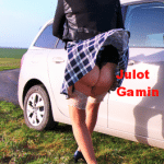 tumblr_ph2rqdyfVr1tv0bh4o1_500