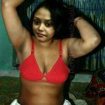 Kajal wants to squirt over your face