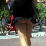 tumblr_n225nvZ2ch1tv0bh4o1_1280