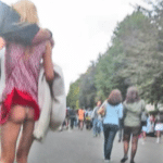 tumblr_n29kj0mQfH1tv0bh4o1_540