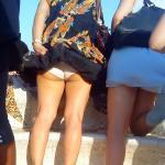 tumblr_ndh5n3OINb1tv0bh4o1_1280
