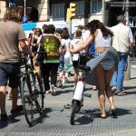 tumblr_nsbqh0eEpf1tv0bh4o1_1280