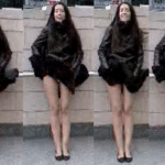 tumblr_o5tvyb9Nk71tv0bh4o1_640