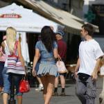 tumblr_ocqw3btfUs1tv0bh4o1_1280