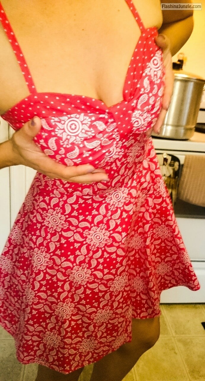 hotwife pics - tumblr_og8jrw5g9g1v4jba4o5_1280 - Hotwife Pics