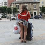 tumblr_oo626reqSH1tv0bh4o1_1280