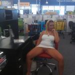 tumblr_lvdjxpfTLp1qzn5vfo1_1280