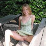 tumblr_lxxqzplE9j1qdkfz5o1_1280