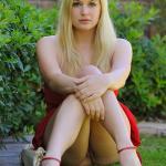 tumblr_lznefbtb6C1rq0dqco1_1280