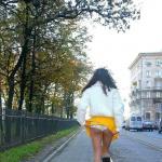 tumblr_o7g71q4T6j1tv0bh4o1_1280