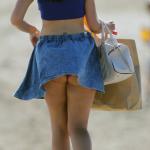 tumblr_oo62jgfH0r1tv0bh4o1_1280