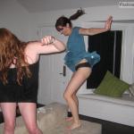 tumblr_p7tdszUiUs1tv0bh4o1_1280