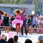 tumblr_p9byxrJwDf1tv0bh4o1_1280