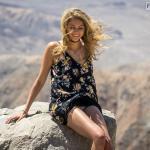 tumblr_pitubjm3Vp1tv0bh4o1_1280