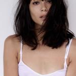 tumblr_lpr7ncJPsq1r0l6loo1_1280