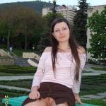 tumblr_lt7dfw52TC1qcfmj6o1_640