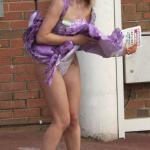 tumblr_n20aem6yQs1tv0bh4o1_1280