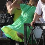 tumblr_n274536k1s1tv0bh4o1_1280