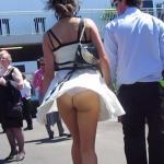 tumblr_namnk77gmD1tv0bh4o1_1280